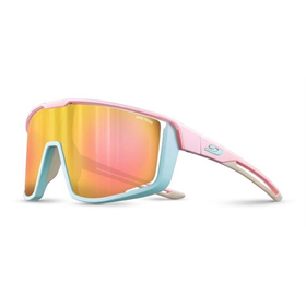 Okulary rowerowe JULBO Fury