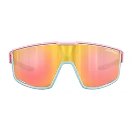 Okulary rowerowe JULBO Fury