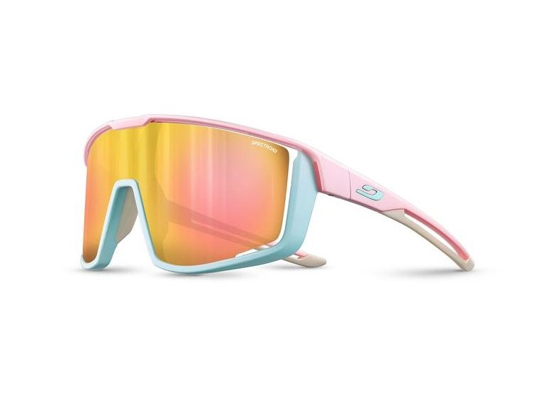 Okulary rowerowe JULBO Fury