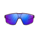 Okulary fotochromowe JULBO Fury