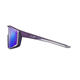 Okulary fotochromowe JULBO Fury