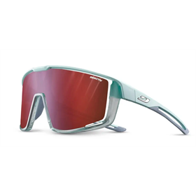 Okulary fotochromowe JULBO Fury