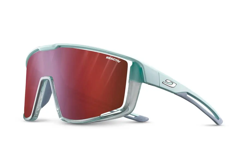Okulary fotochromowe JULBO Fury