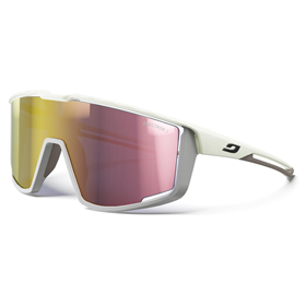 Okulary rowerowe JULBO Fury