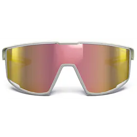 Okulary rowerowe JULBO Fury