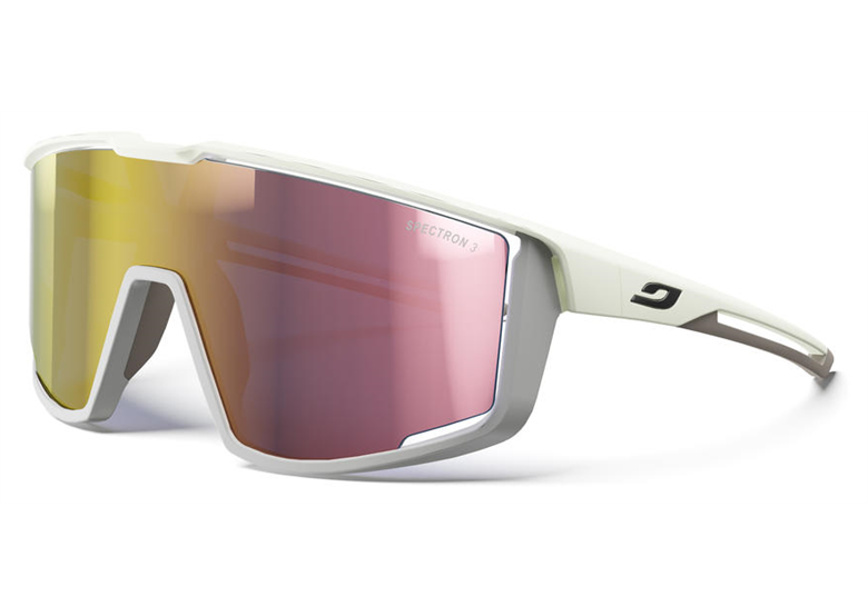 Okulary rowerowe JULBO Fury