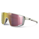 Okulary rowerowe JULBO Fury