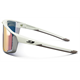 Okulary rowerowe JULBO Fury