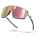 Okulary rowerowe JULBO Fury