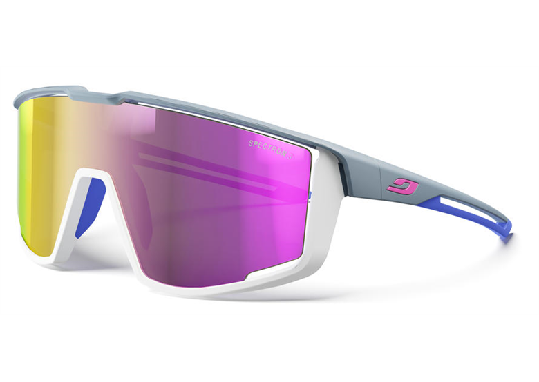 Okulary rowerowe JULBO Fury