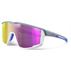 Okulary rowerowe JULBO Fury