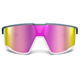 Okulary rowerowe JULBO Fury