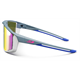 Okulary rowerowe JULBO Fury