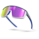 Okulary rowerowe JULBO Fury