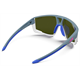 Okulary rowerowe JULBO Fury