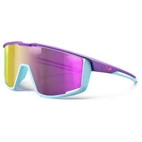 Okulary rowerowe JULBO Fury