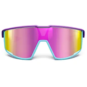 Okulary rowerowe JULBO Fury
