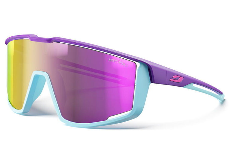 Okulary rowerowe JULBO Fury