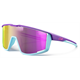 Okulary rowerowe JULBO Fury