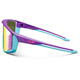 Okulary rowerowe JULBO Fury