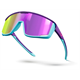 Okulary rowerowe JULBO Fury