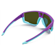 Okulary rowerowe JULBO Fury
