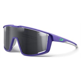 Okulary rowerowe JULBO Fury