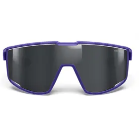 Okulary rowerowe JULBO Fury