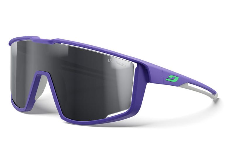 Okulary rowerowe JULBO Fury