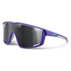 Okulary rowerowe JULBO Fury