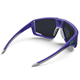 Okulary rowerowe JULBO Fury