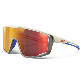 Okulary rowerowe JULBO Fury