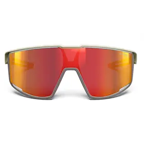 Okulary rowerowe JULBO Fury