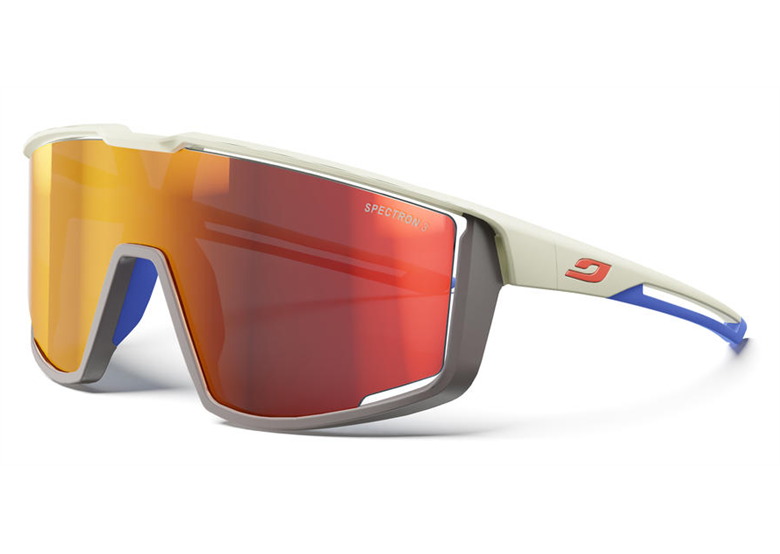 Okulary rowerowe JULBO Fury