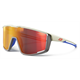 Okulary rowerowe JULBO Fury
