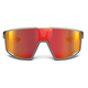 Okulary rowerowe JULBO Fury