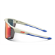Okulary rowerowe JULBO Fury