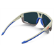 Okulary rowerowe JULBO Fury