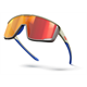 Okulary rowerowe JULBO Fury