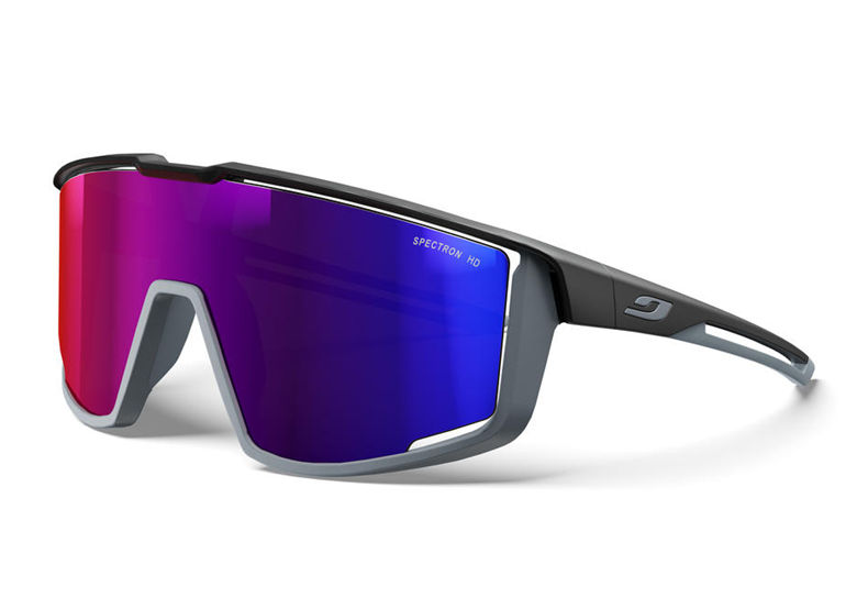 Okulary rowerowe JULBO Fury