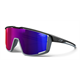 Okulary rowerowe JULBO Fury