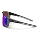 Okulary rowerowe JULBO Fury