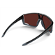 Okulary rowerowe JULBO Fury