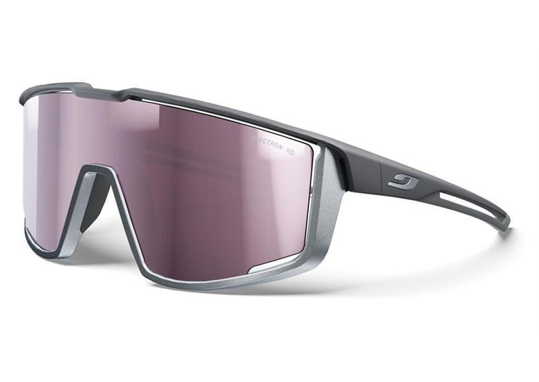 Okulary rowerowe JULBO Fury
