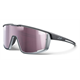 Okulary rowerowe JULBO Fury