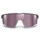 Okulary rowerowe JULBO Fury