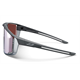 Okulary rowerowe JULBO Fury