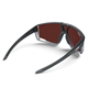 Okulary rowerowe JULBO Fury