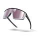 Okulary rowerowe JULBO Fury