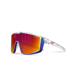 Okulary rowerowe JULBO Fury Groupama-FDJ